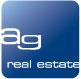 AG Real Estate